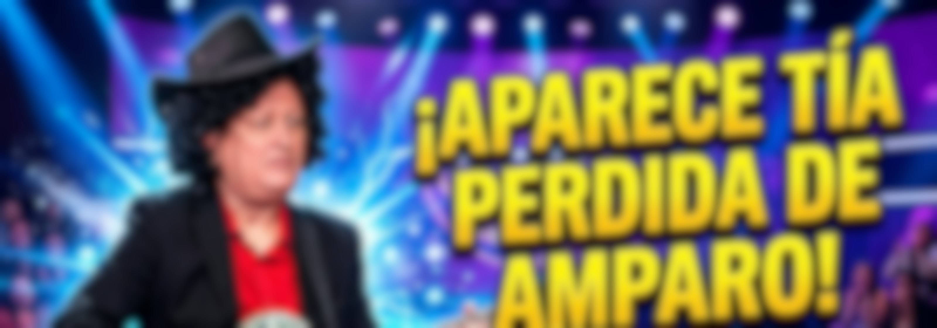 ¡Arrancó Reacción Doble!