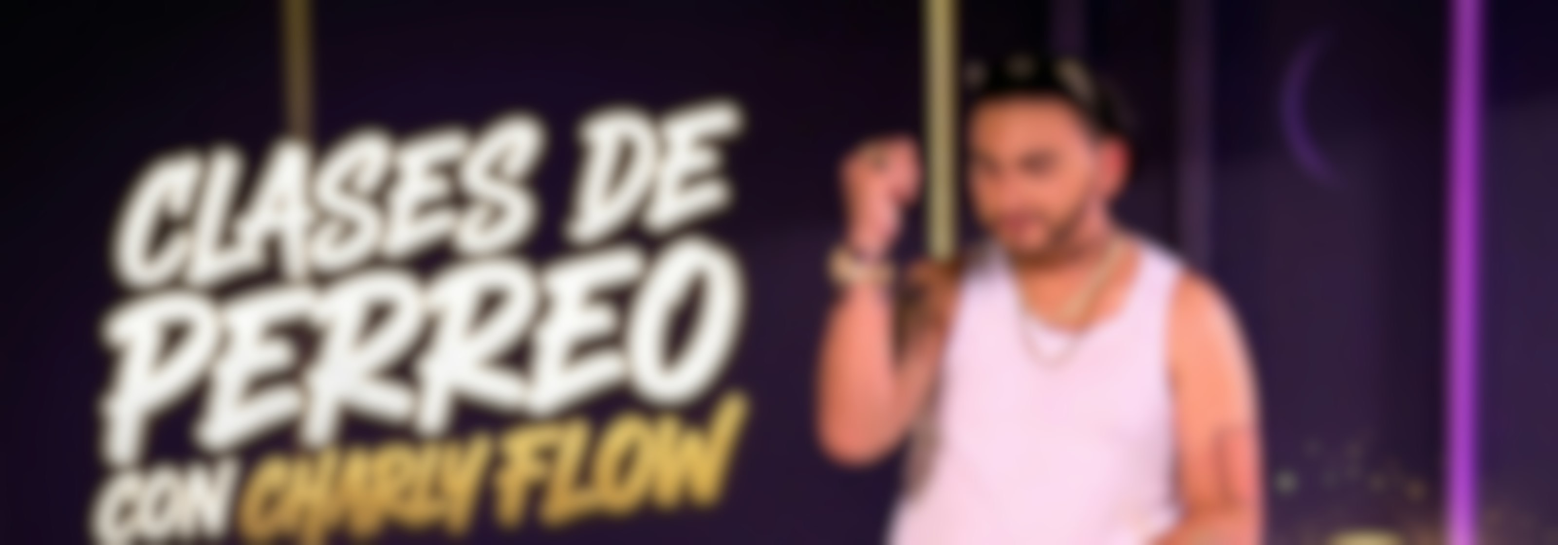 Talento que impresionó