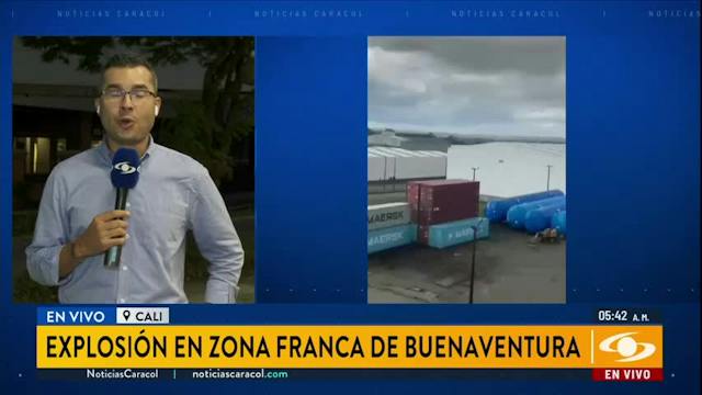 Primera Edición - 22 Julio 2026