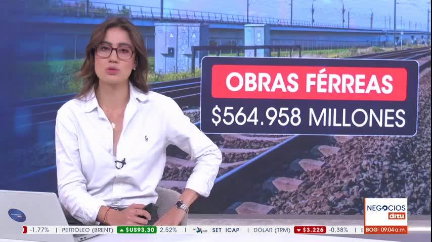 22-Julio 2026