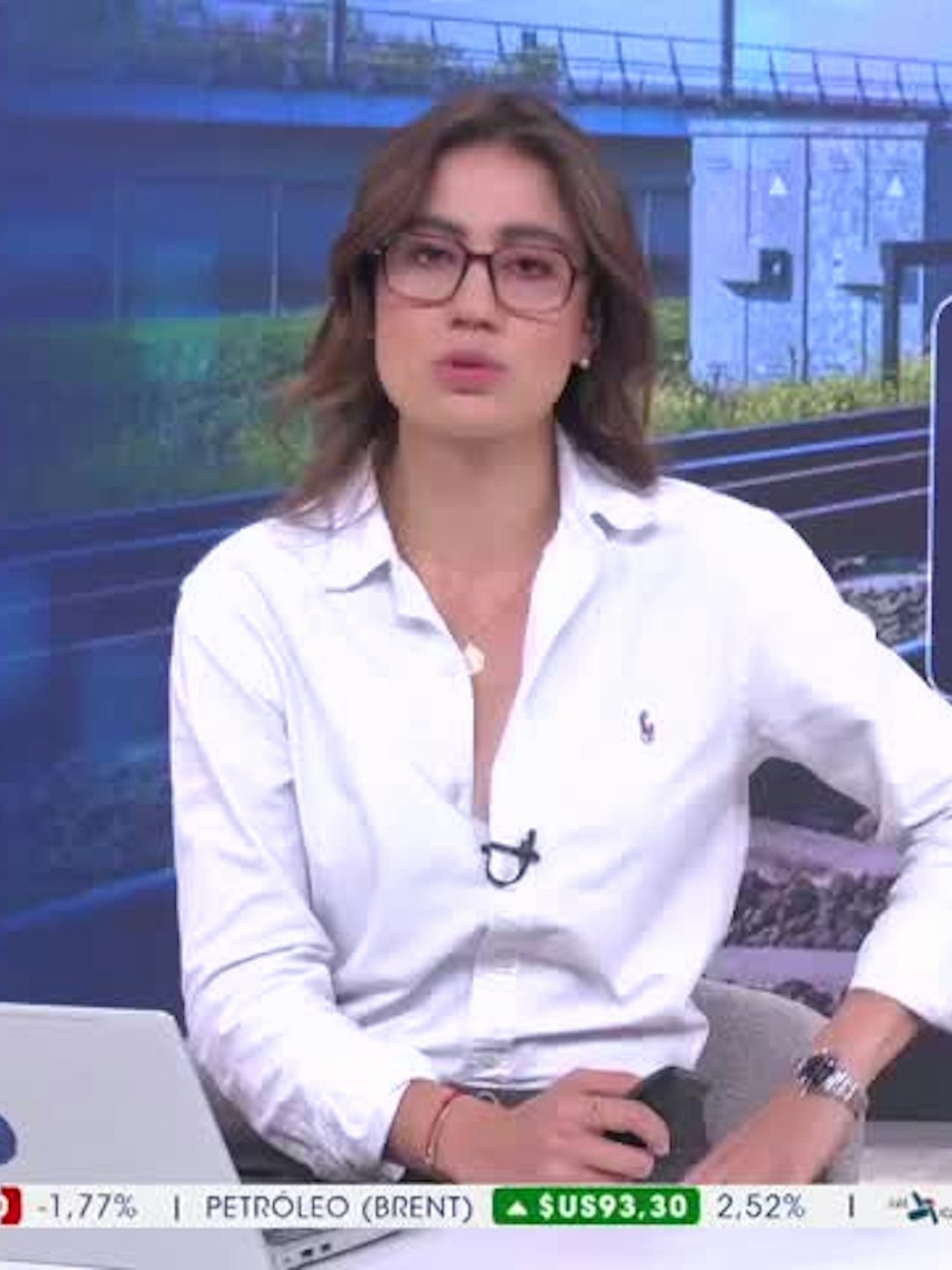 22-Julio 2026