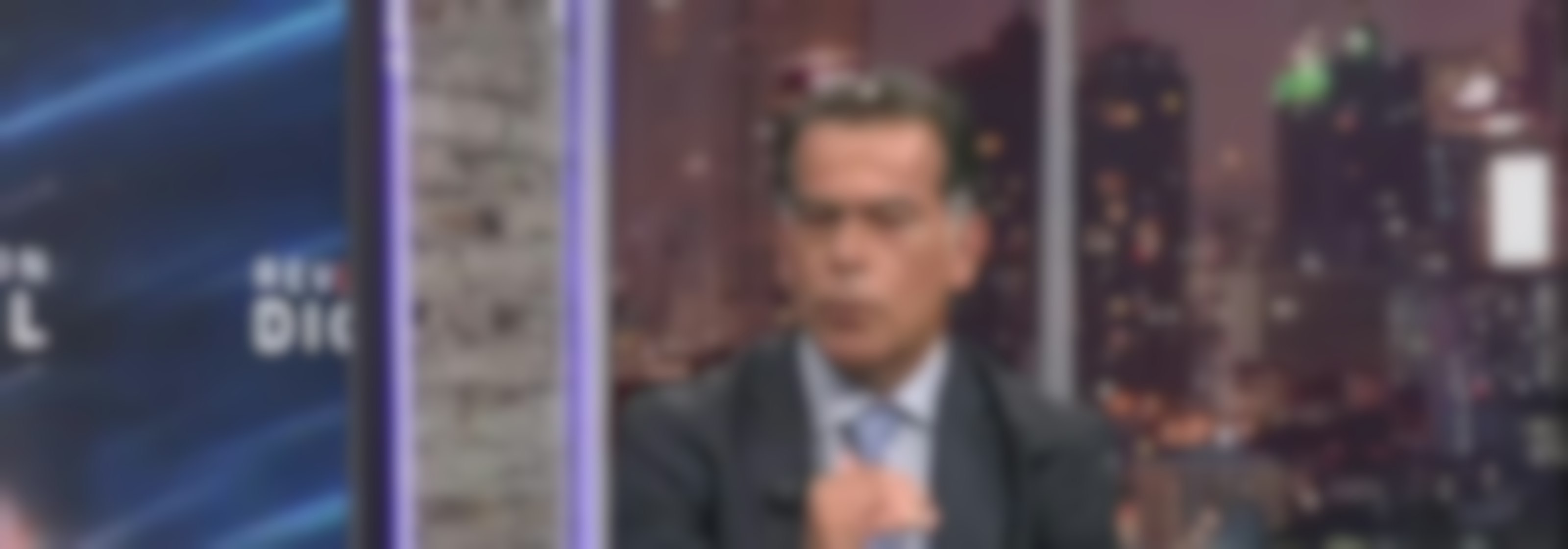 Privacidad digital