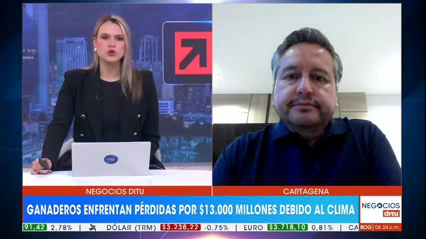 21-Julio 26