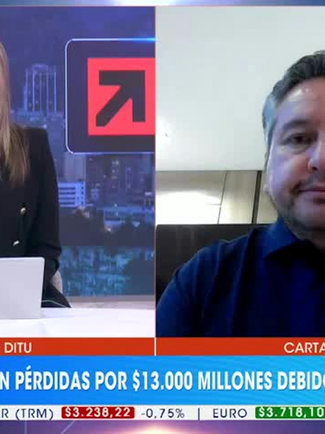 21-Julio 26