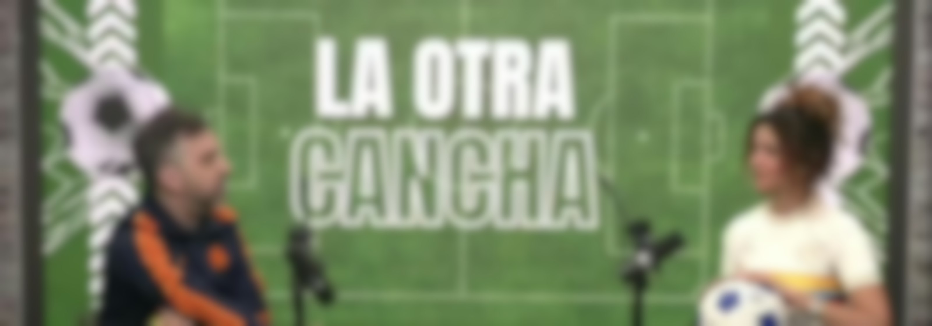 ¿El fútbol es una religión?