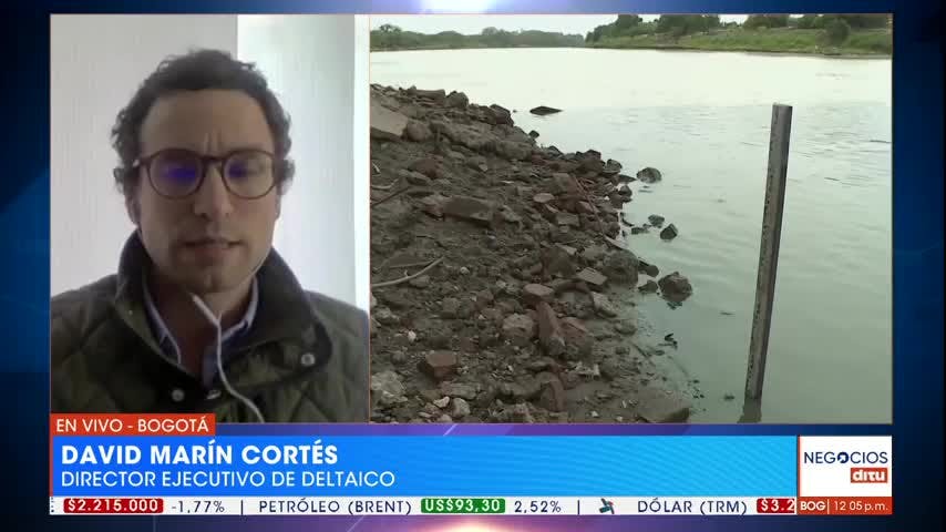 22-Julio 2026