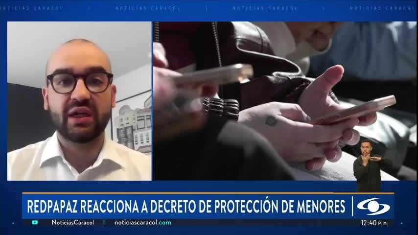 Edición Medio Día - 22 Julio 2026