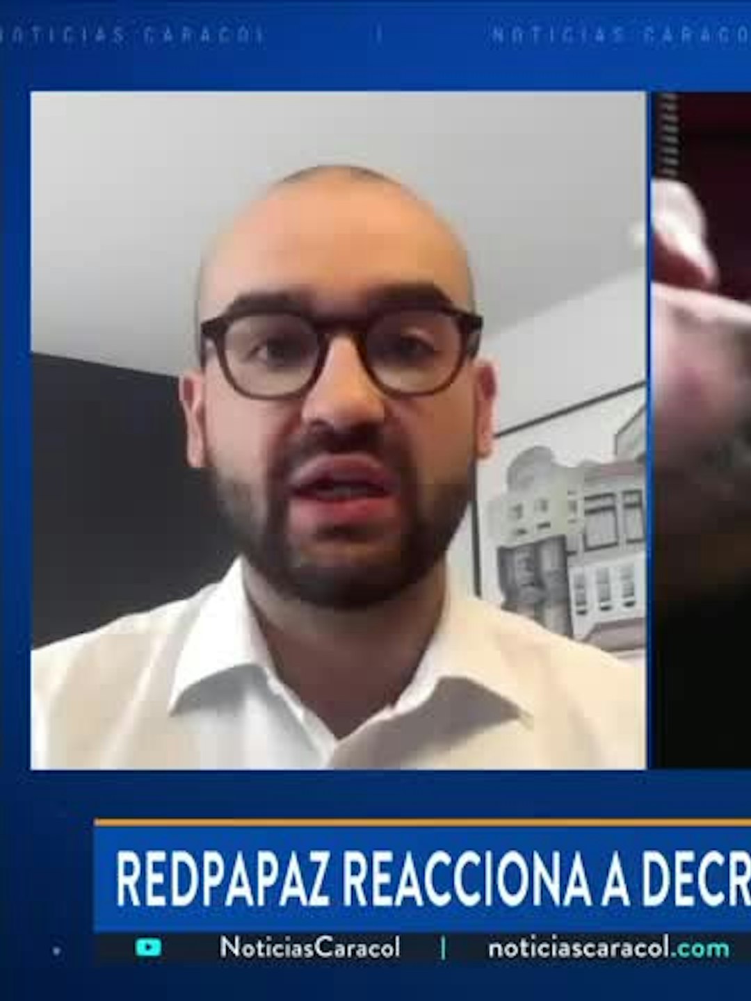 Edición Medio Día - 22 Julio 2026