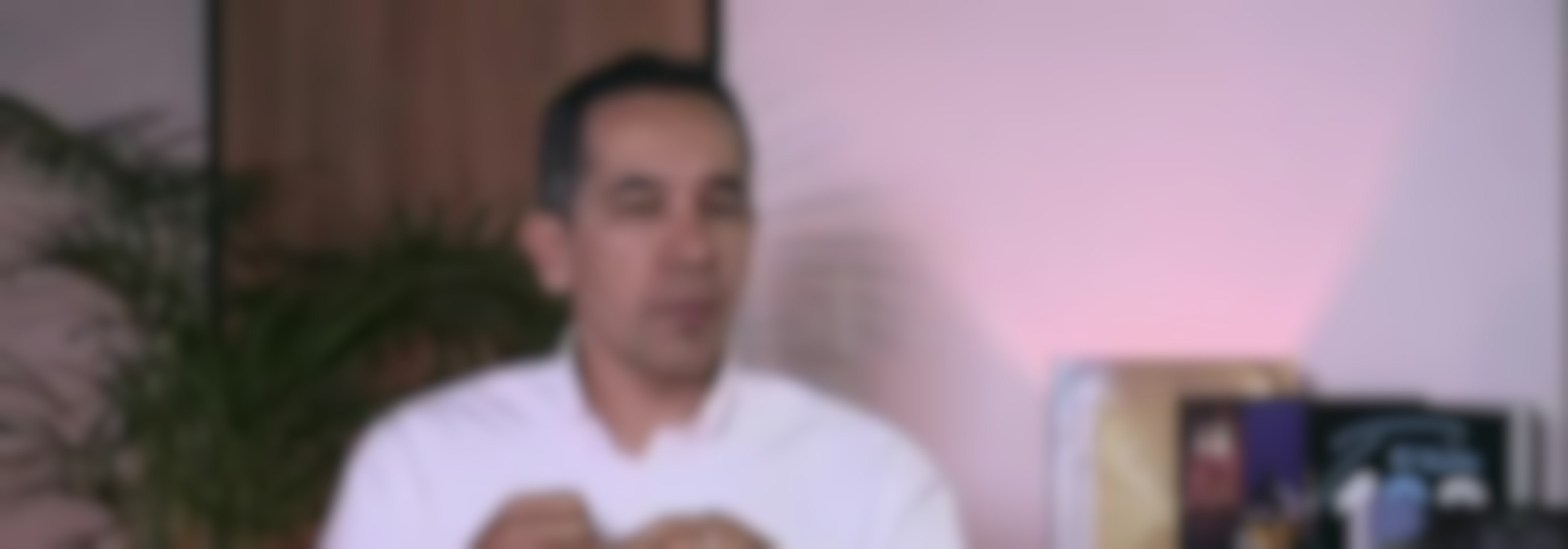 Claudia Calero - Presidenta de Asocañas