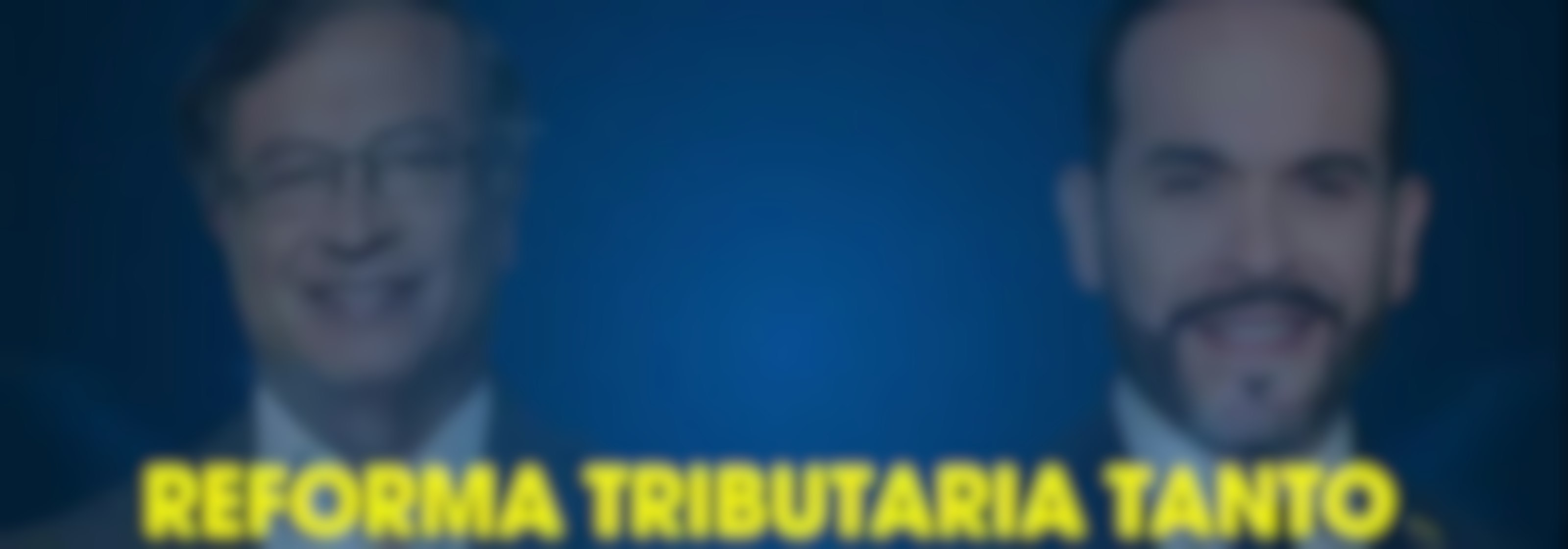Retos del nuevo Congreso de Colombia