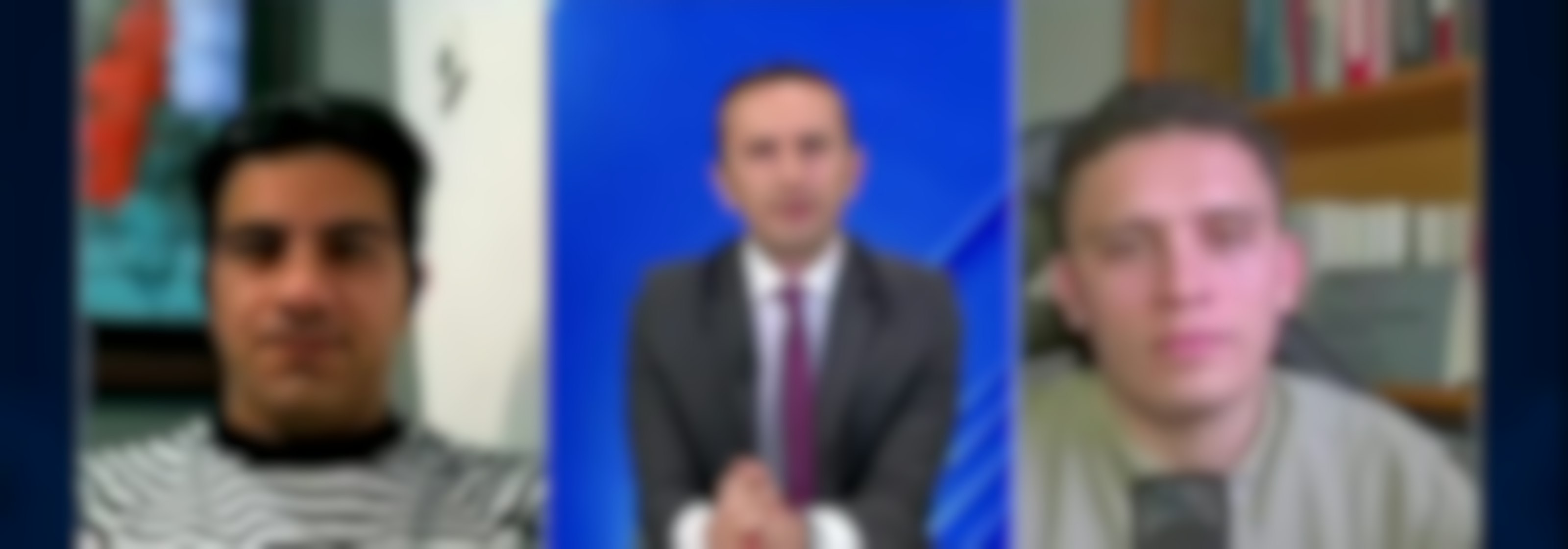 Nuevas proyecciones de Fedesarrollo