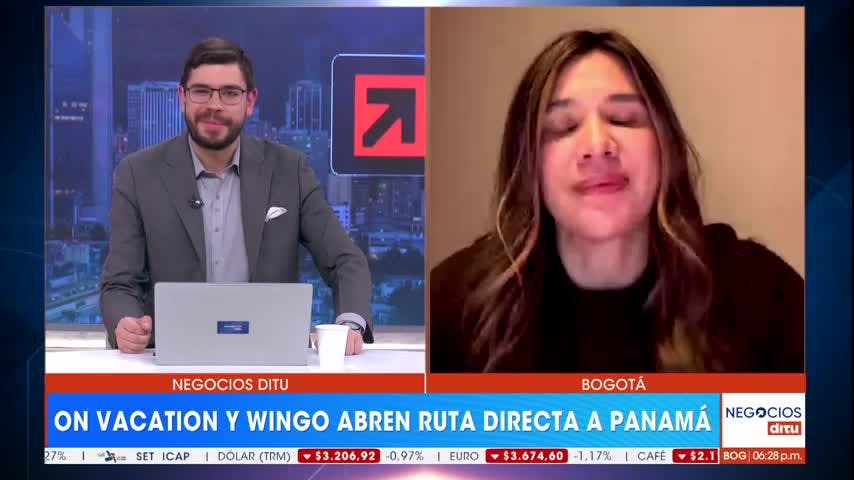 22-Julio 26
