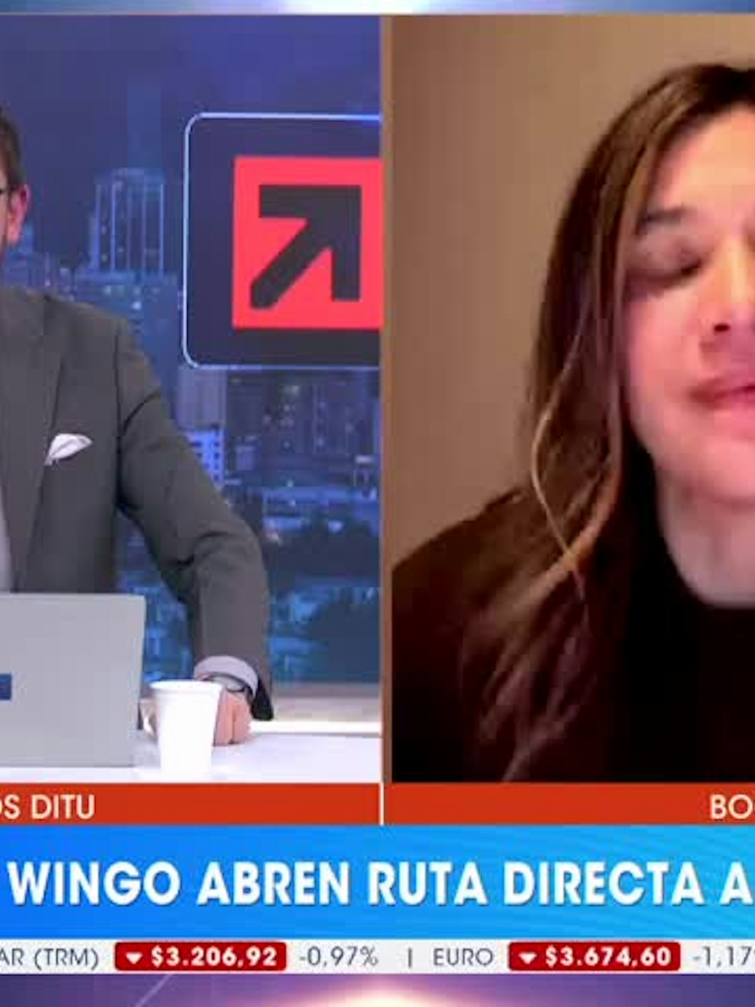 22-Julio 26