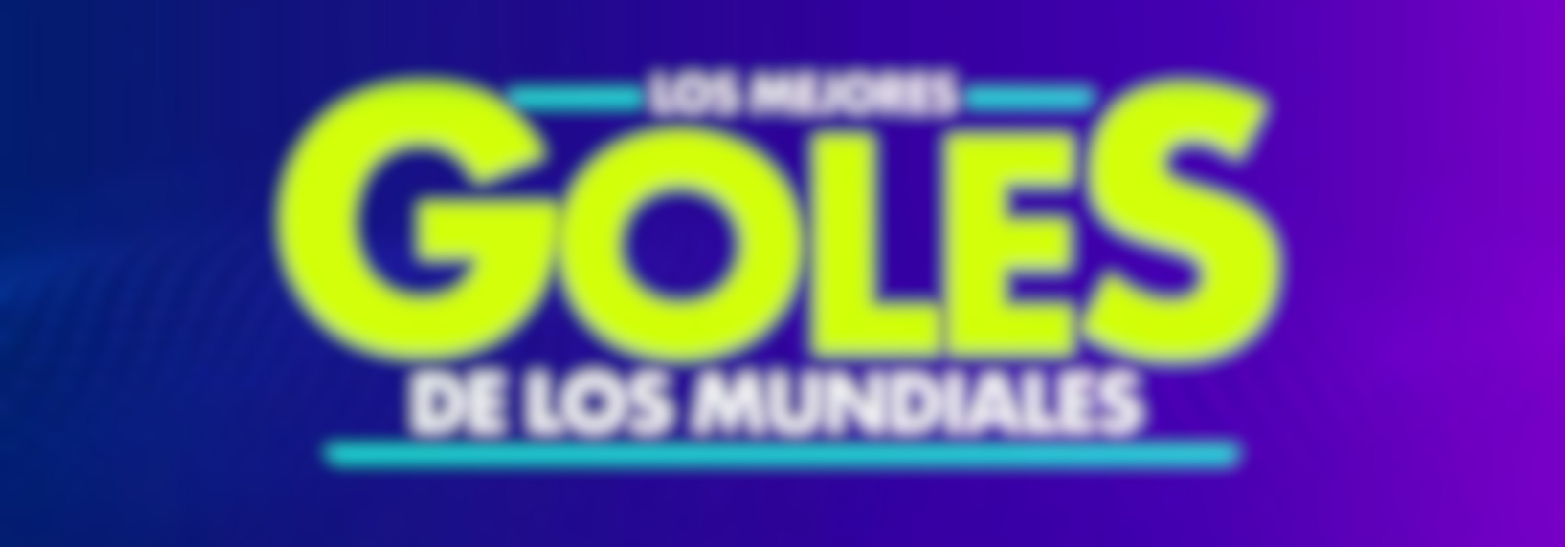 Manuel Negrete - México vs. Bulgaria