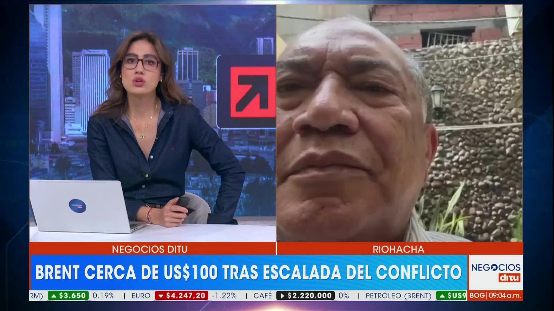 23-Julio 2026