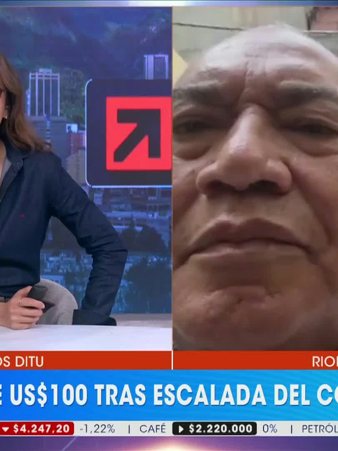 23-Julio 2026