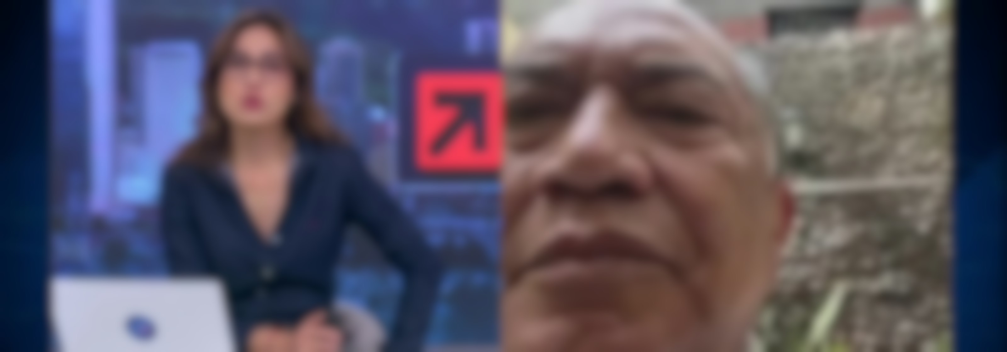 23-Julio 2026