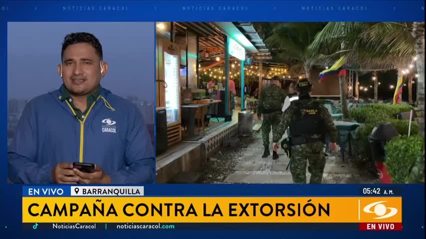 Primera Edición - 23 Julio 2026