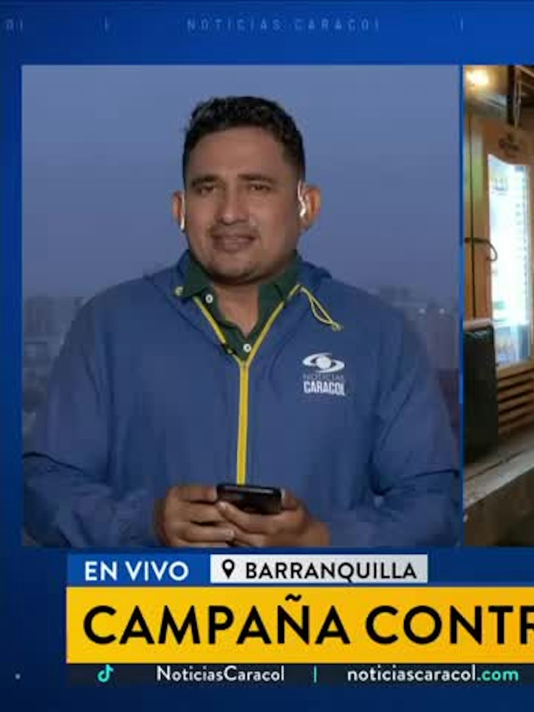 Primera Edición - 23 Julio 2026