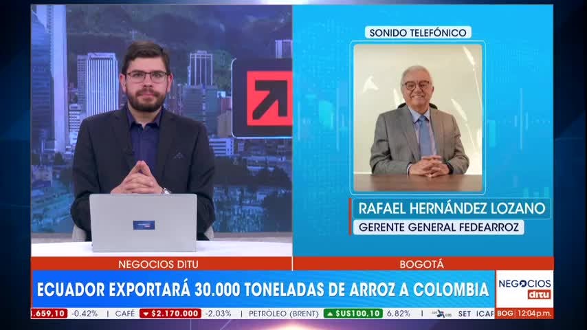 23-Julio 2026