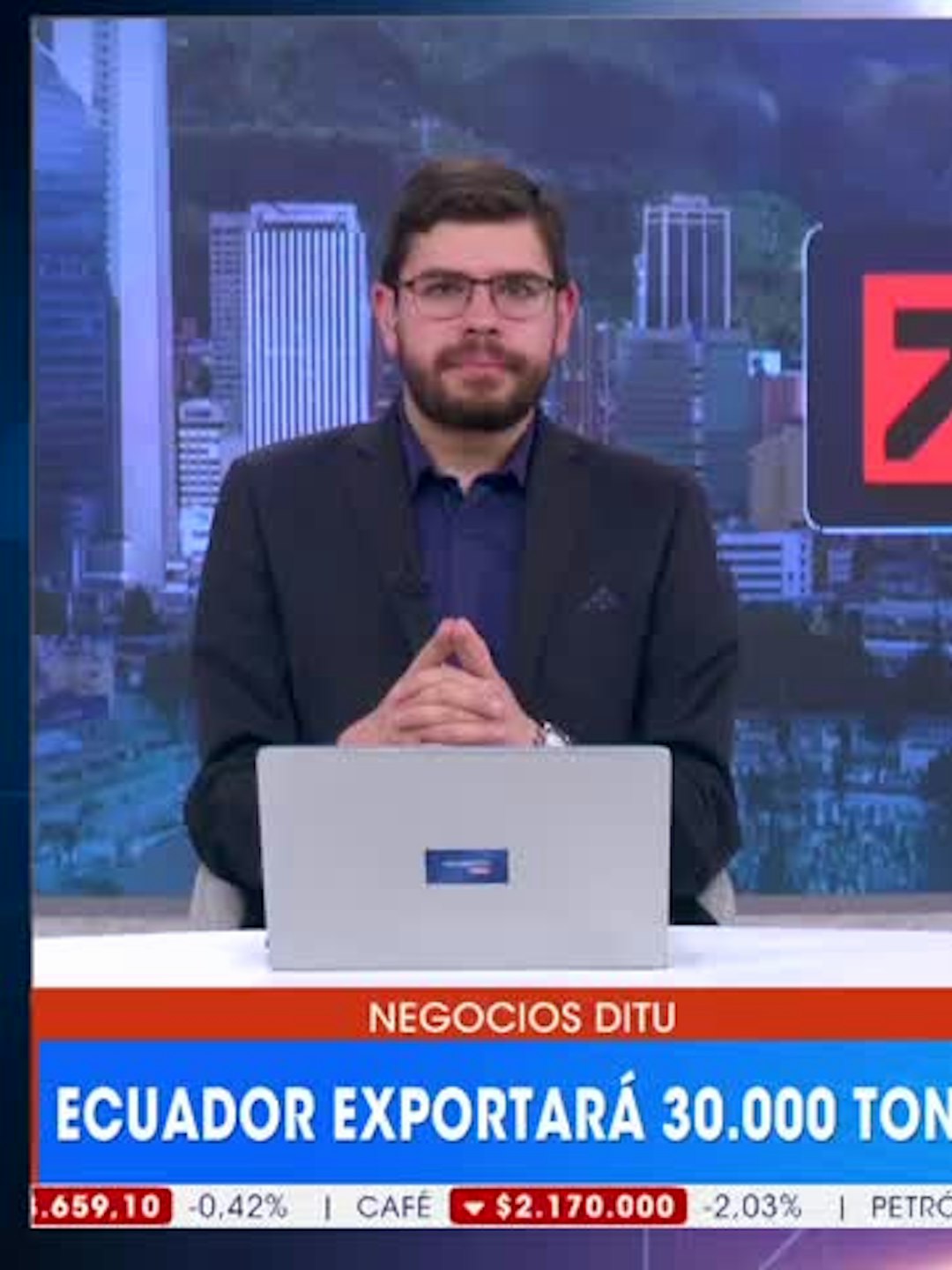23-Julio 2026