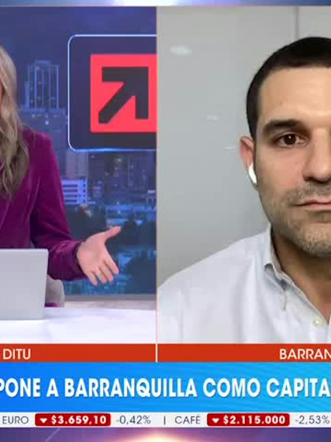 23-Julio 26