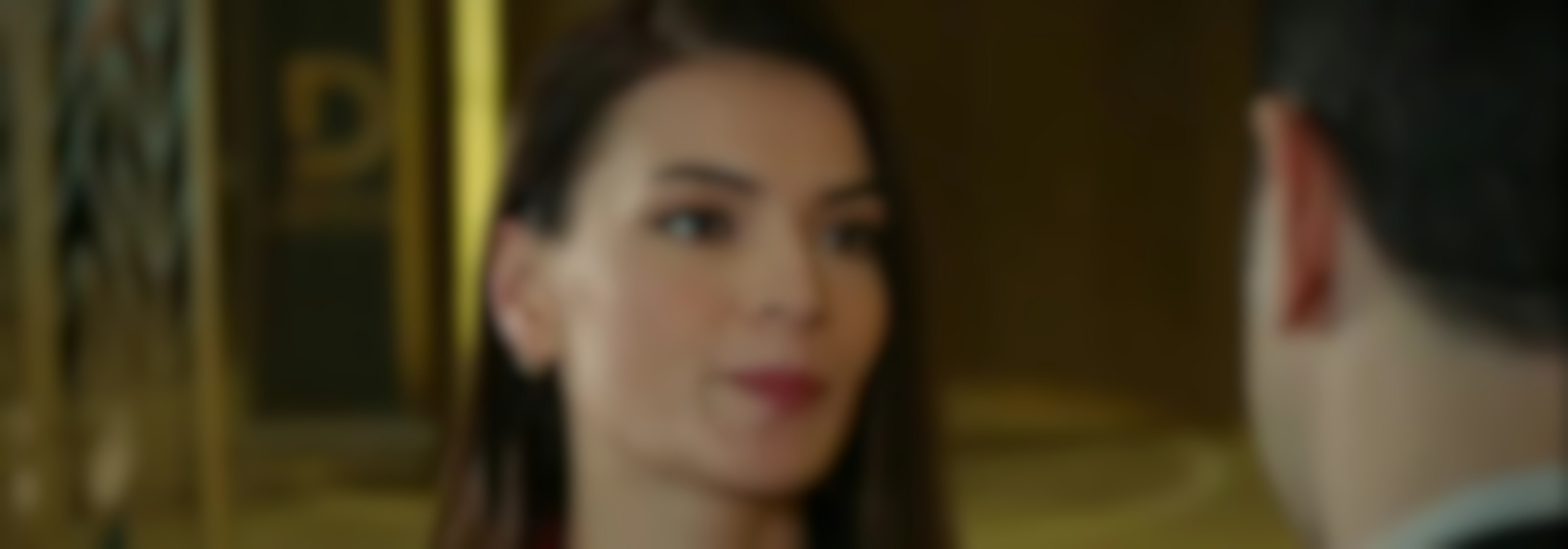 Zuhal no renuncia a Mahir