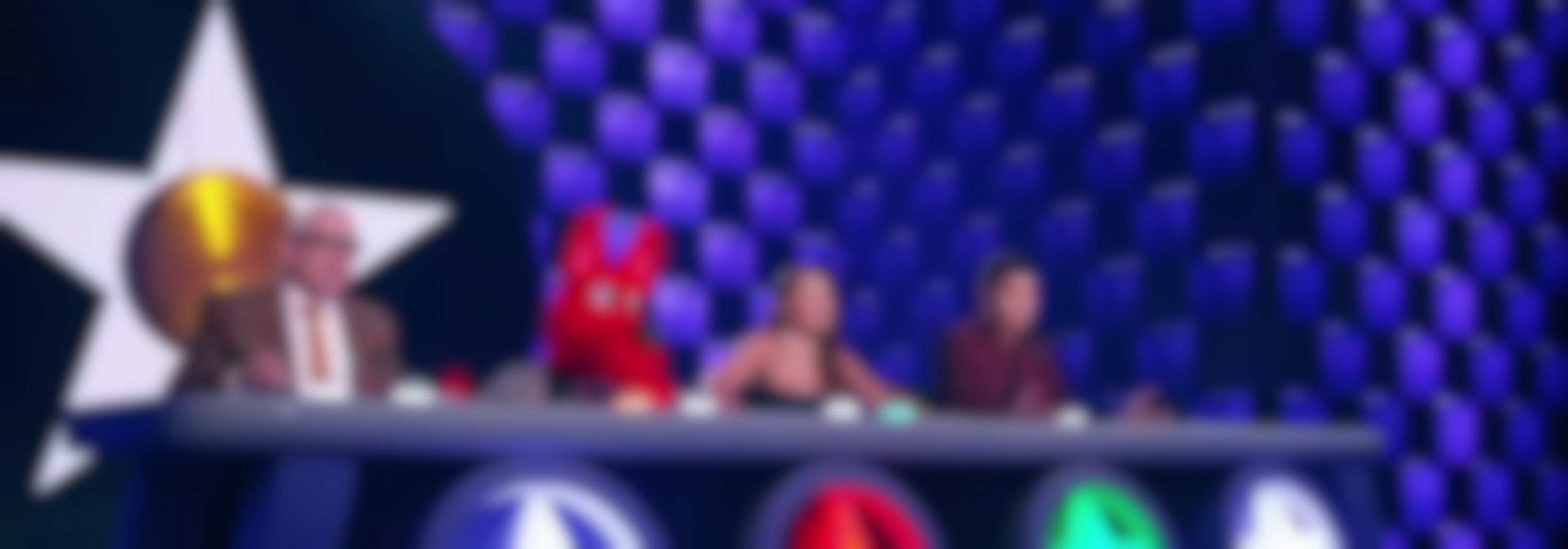 23-Julio 2026 - Duelo de grandes imitadores