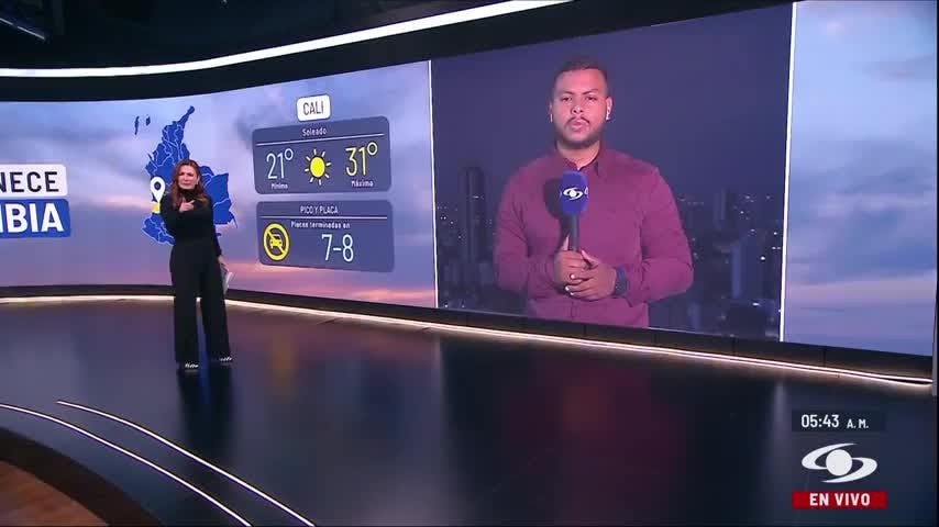 Primera Edición - 24 Julio 2026