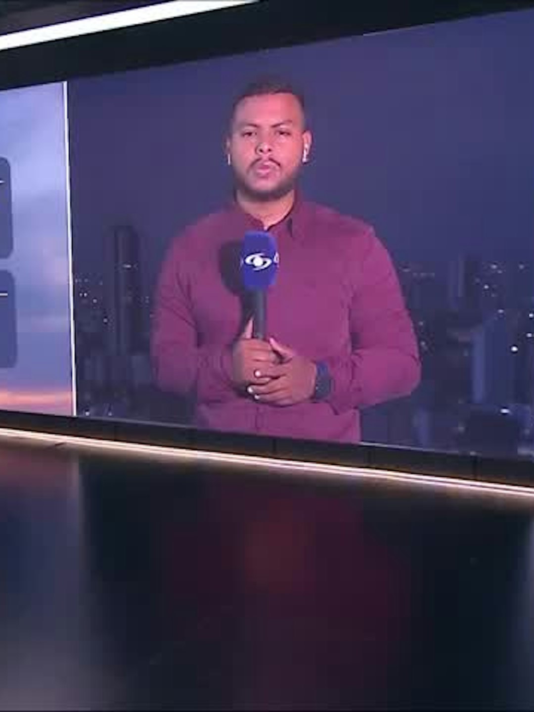 Primera Edición - 24 Julio 2026