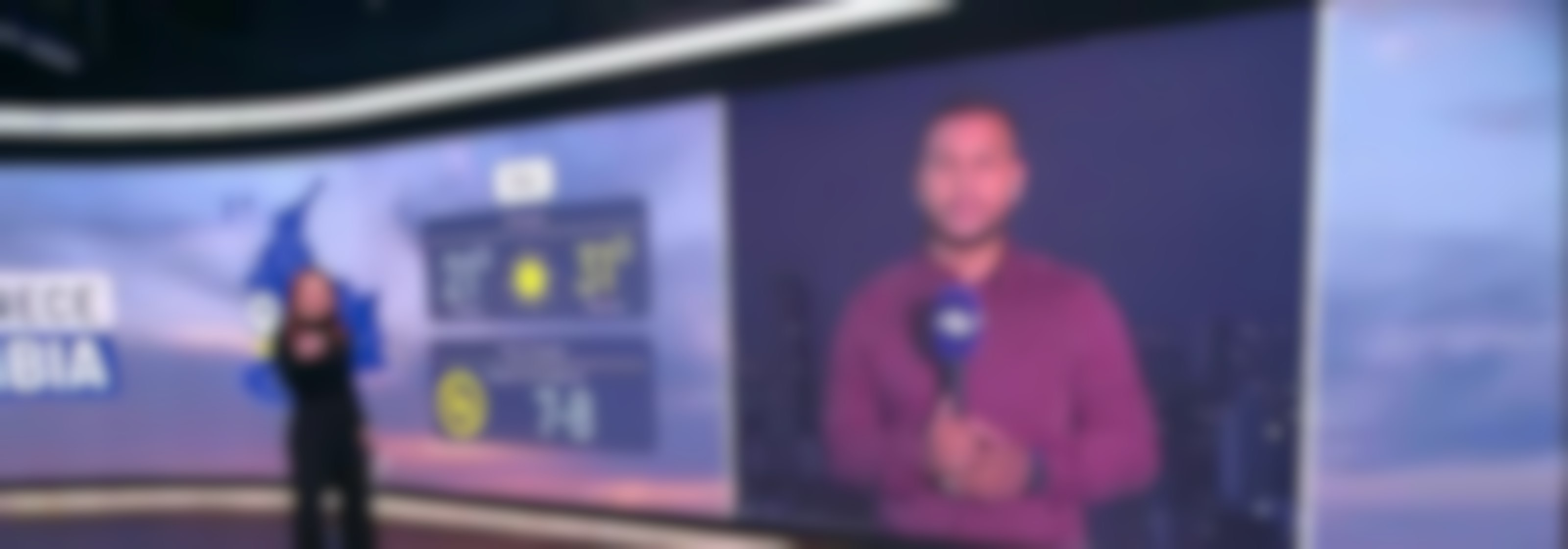 Primera Edición - 24 Julio 2026