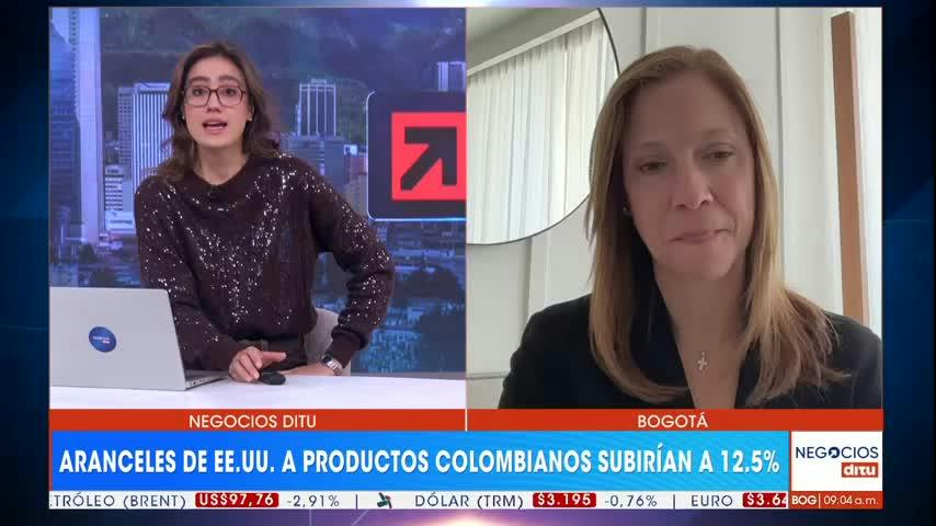 24-Julio 2026