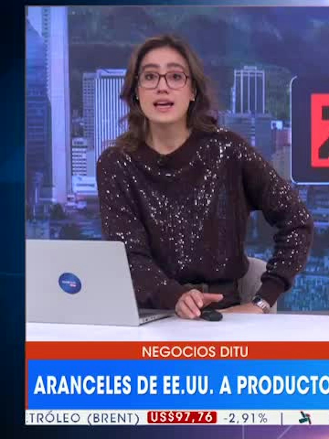 24-Julio 2026