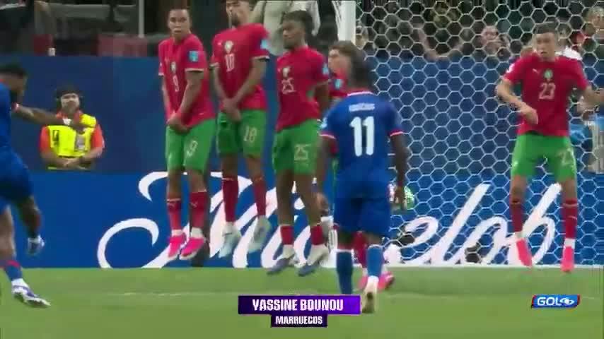 24-Jul-26