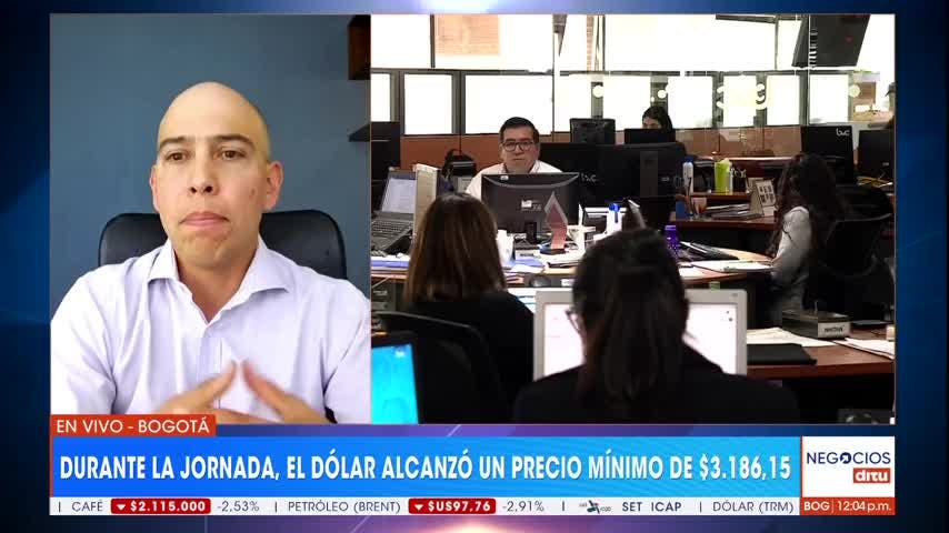 24-Julio 2026