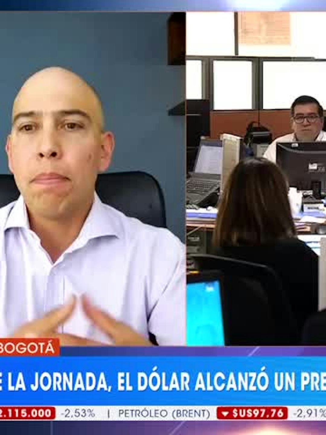 24-Julio 2026