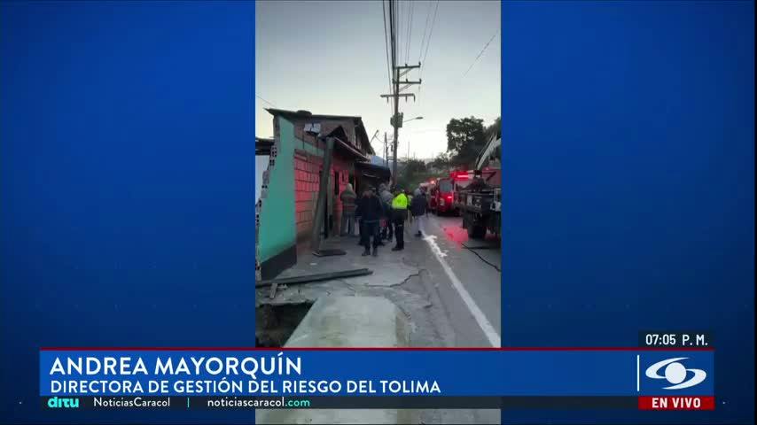 Edición Central - 25 Julio 2026