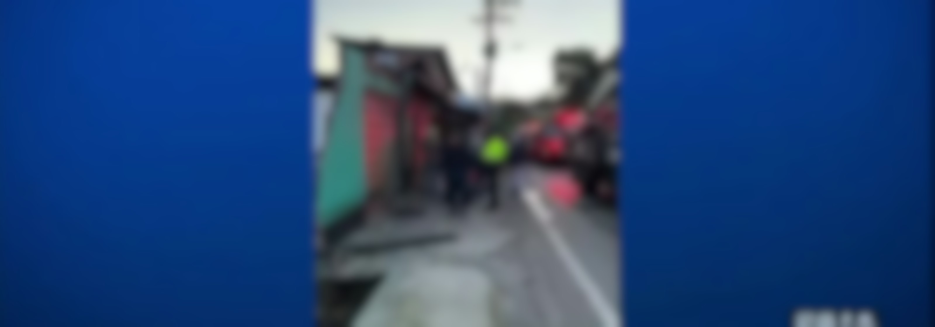 Edición Central - 25 Julio 2026