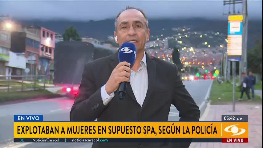 Primera Edición - 27 Julio 2026