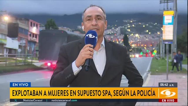 Primera Edición - 27 Julio 2026