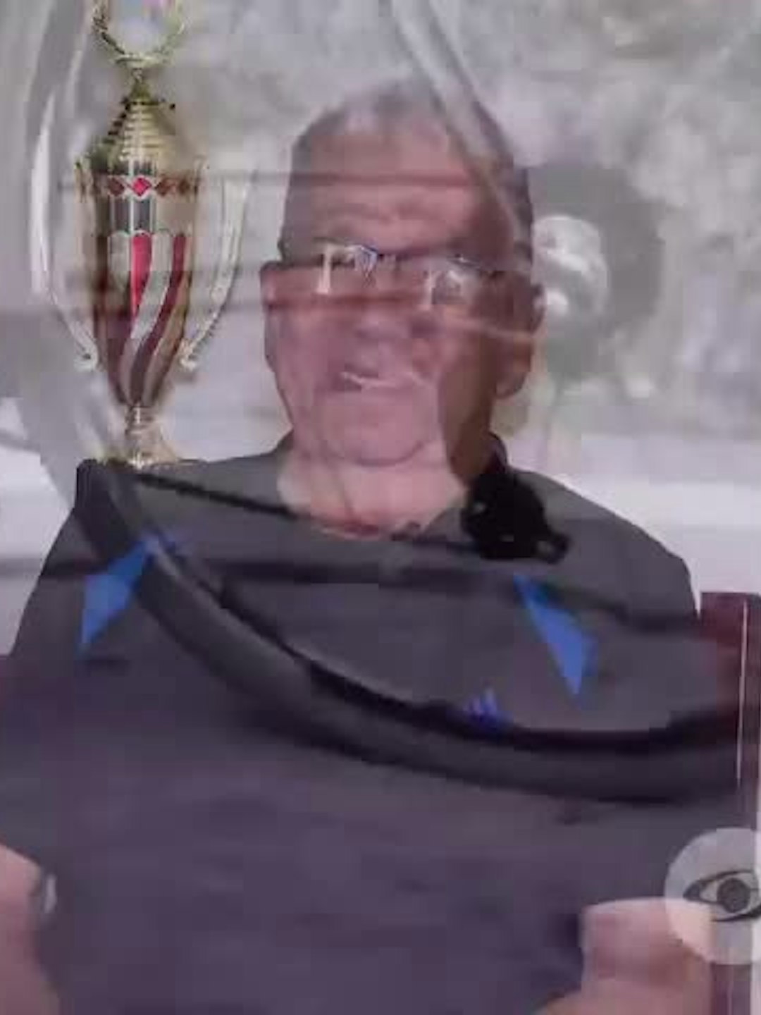 La leyenda Alfonso Flórez