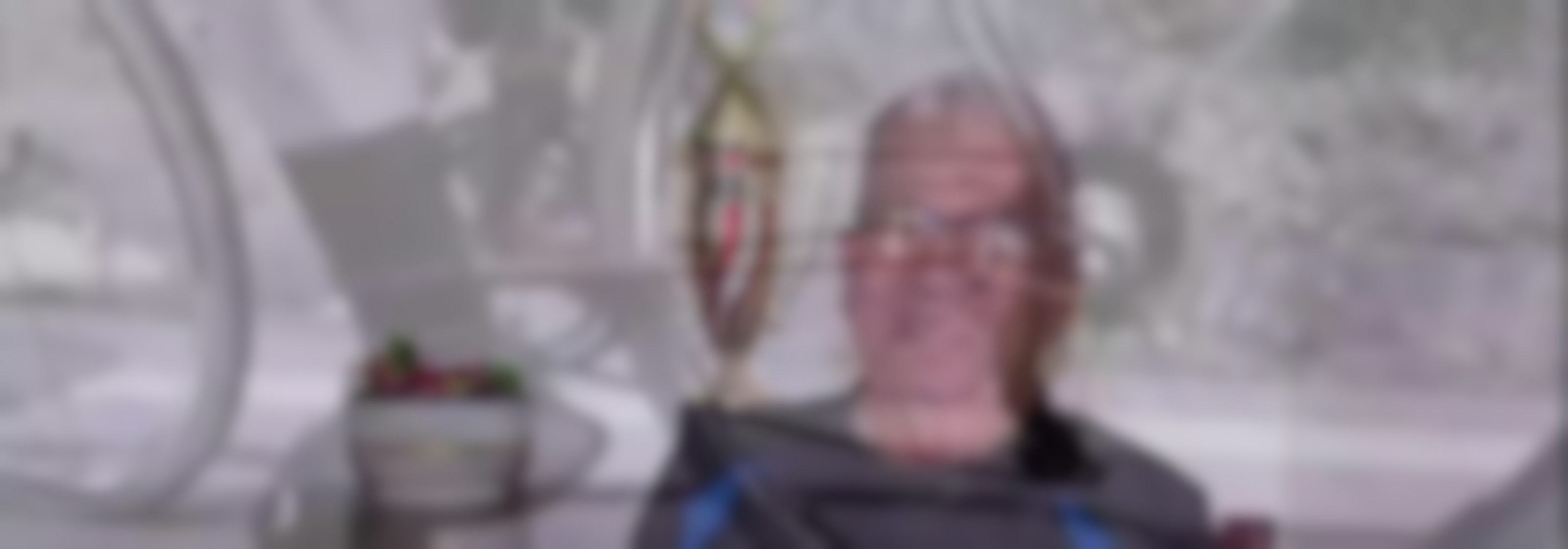 La leyenda Alfonso Flórez