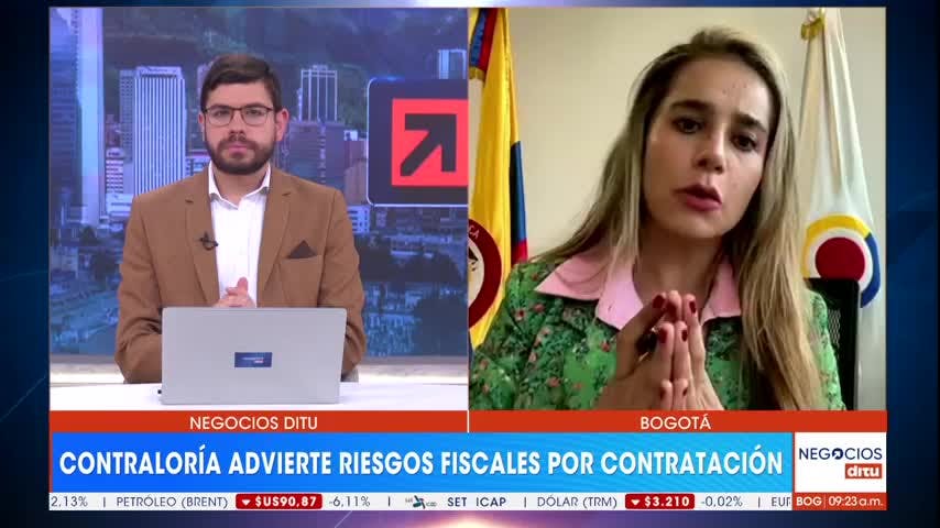 27-Julio 26