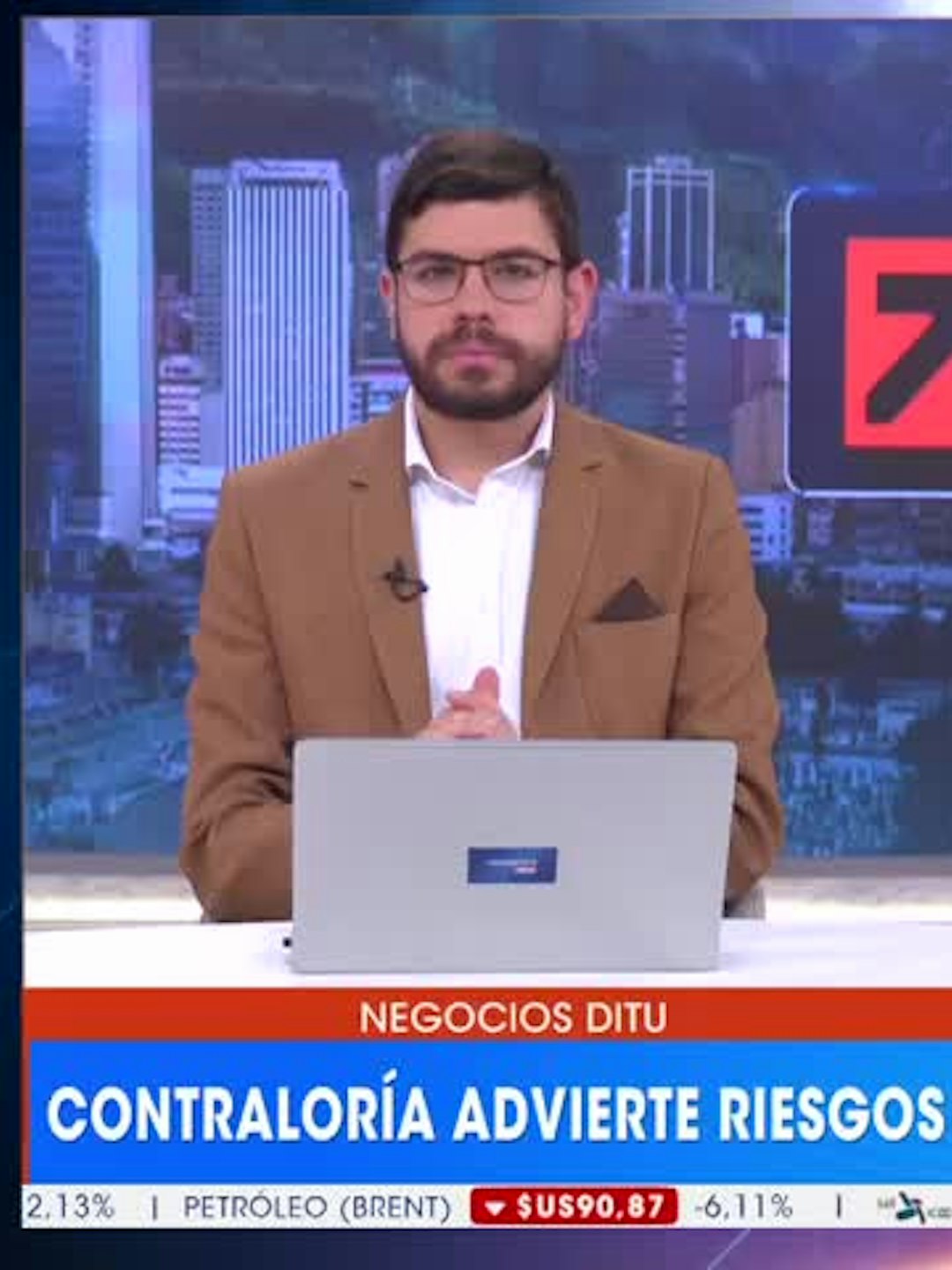 27-Julio 26