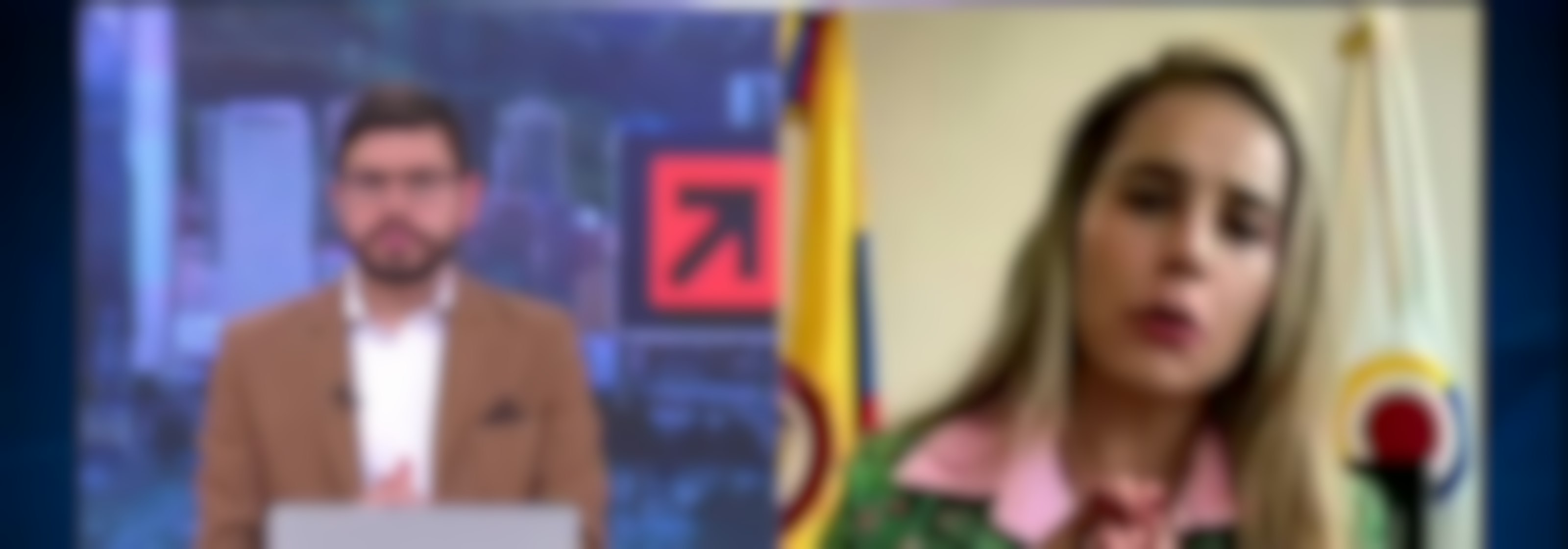 27-Julio 26