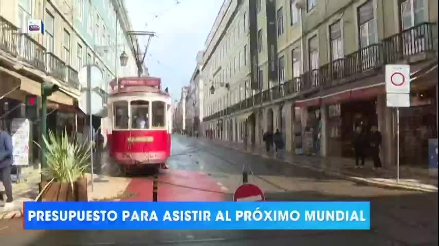 24-Julio 26