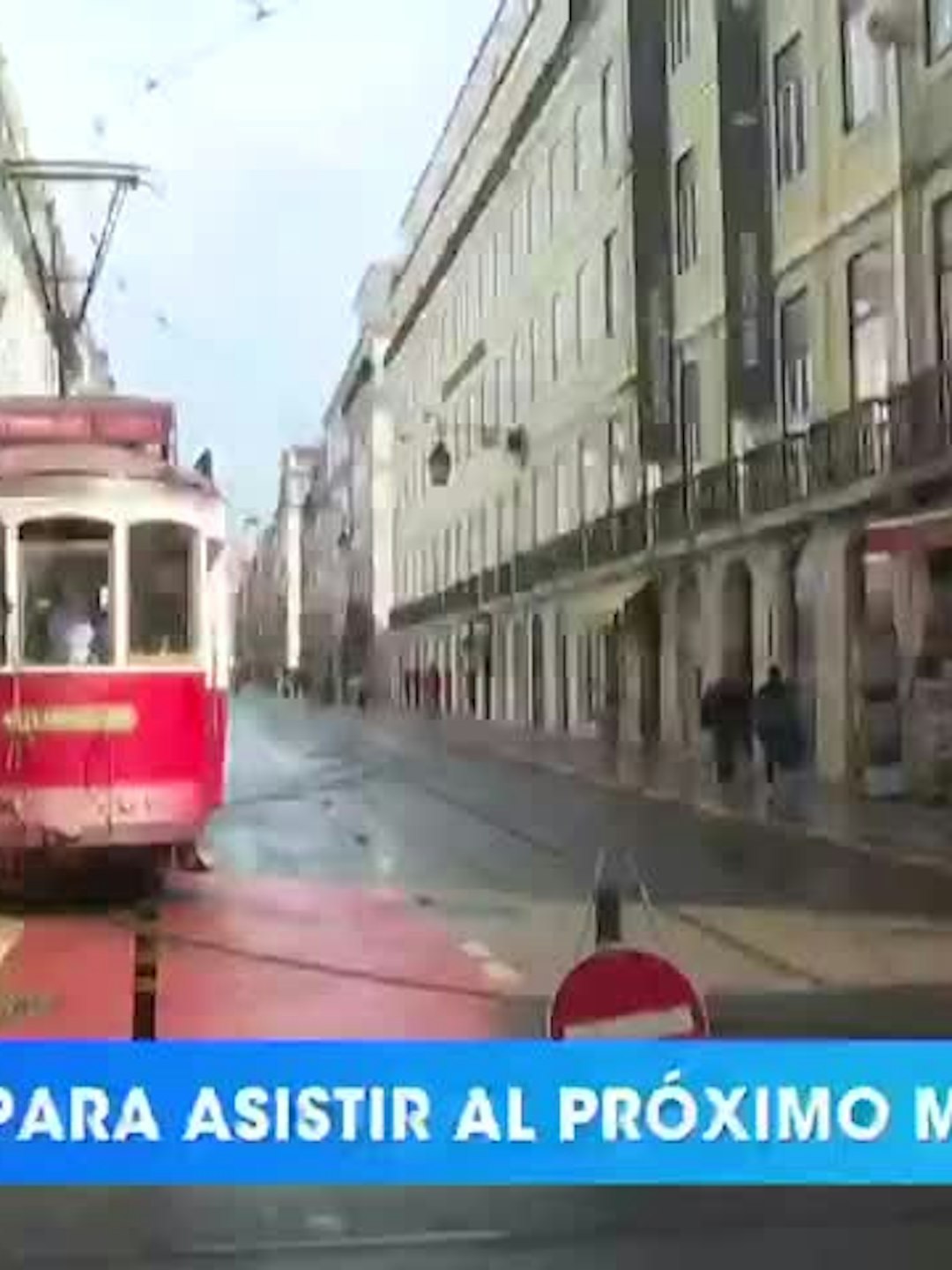 24-Julio 26