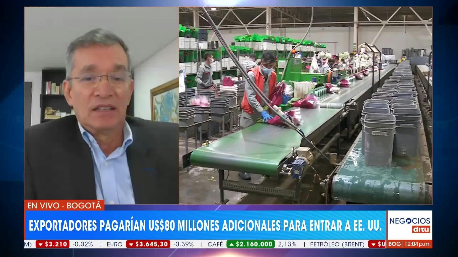 27-Julio 2026
