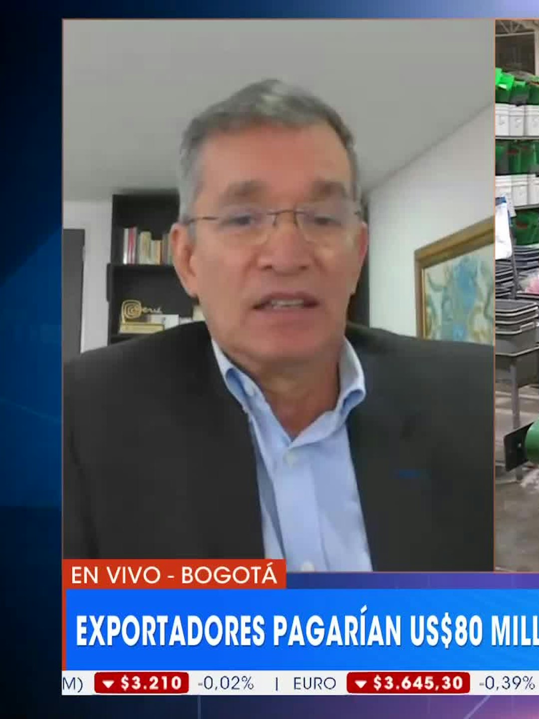 27-Julio 2026