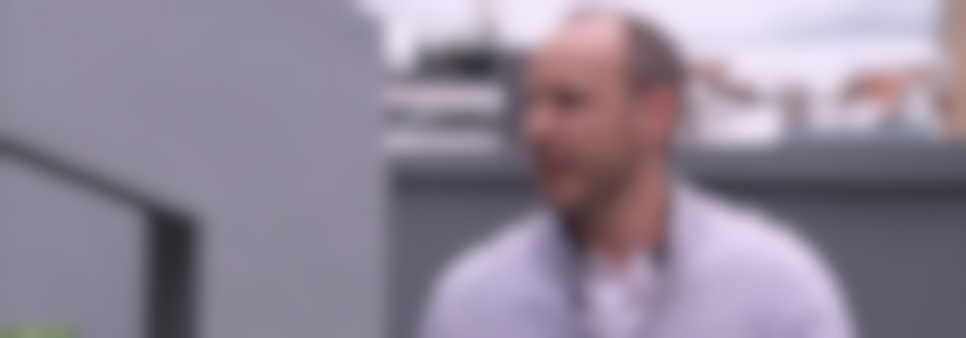 Sebastián Ruales - CEO de Bia Energy